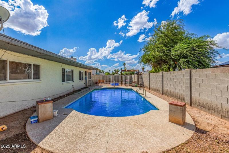 20250918135350429359000000-o