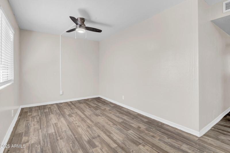 10-custom-1253 W Pierce St-10