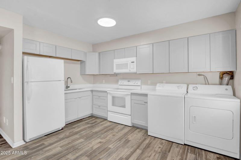 13-custom-1253 W Pierce St-13