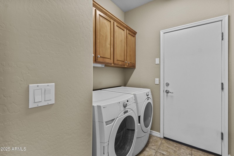 22 - Laundry Room