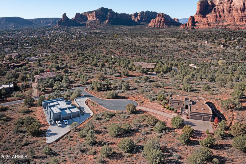 30 ho hum circle sedona_03