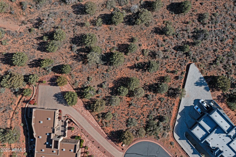 30 ho hum circle sedona_04