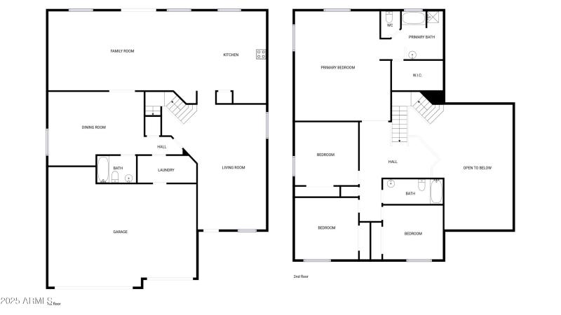 e84cba4b-2ad1-4eb7-9371-03704055c110