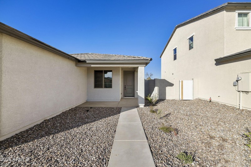 71-web-or-mls-_TM_3972