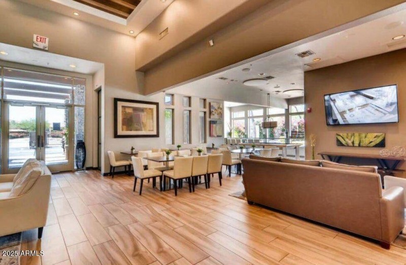 20200623061652867639000000-o_genErase