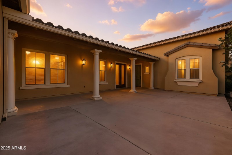 44_dsc_6107_twilight_4c609750-6413-4407-