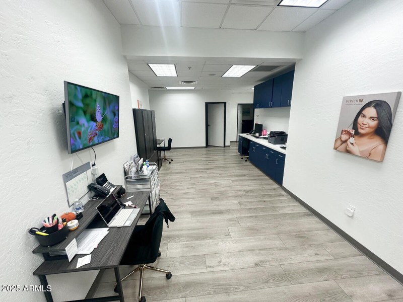 600 S Dobson Road, D-35, Chandler AZ