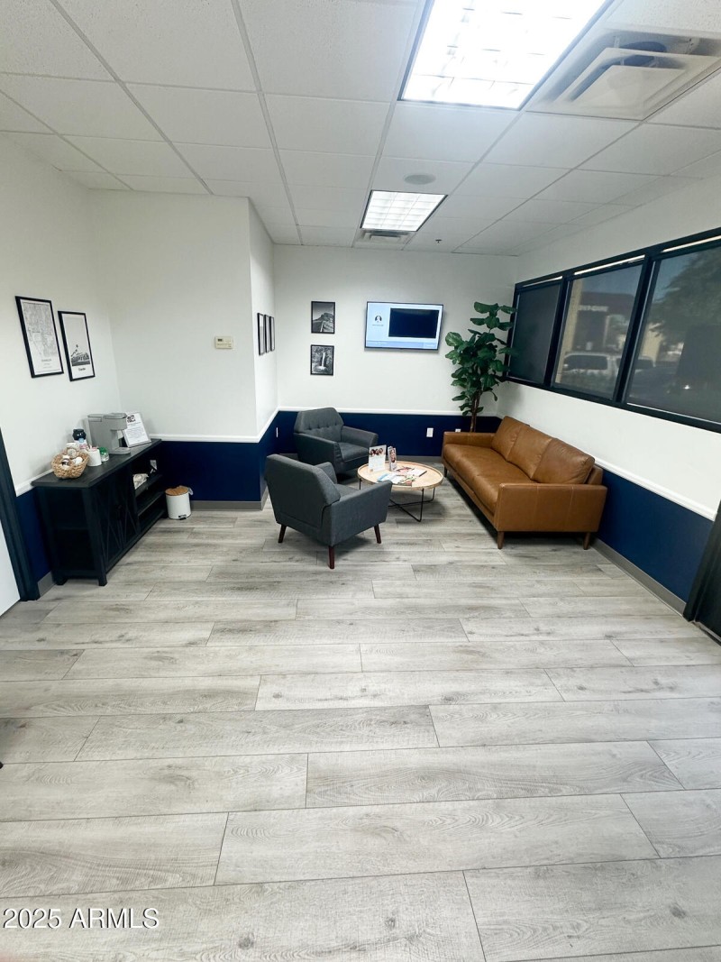 600 S Dobson Road, D-35, Chandler AZ-2