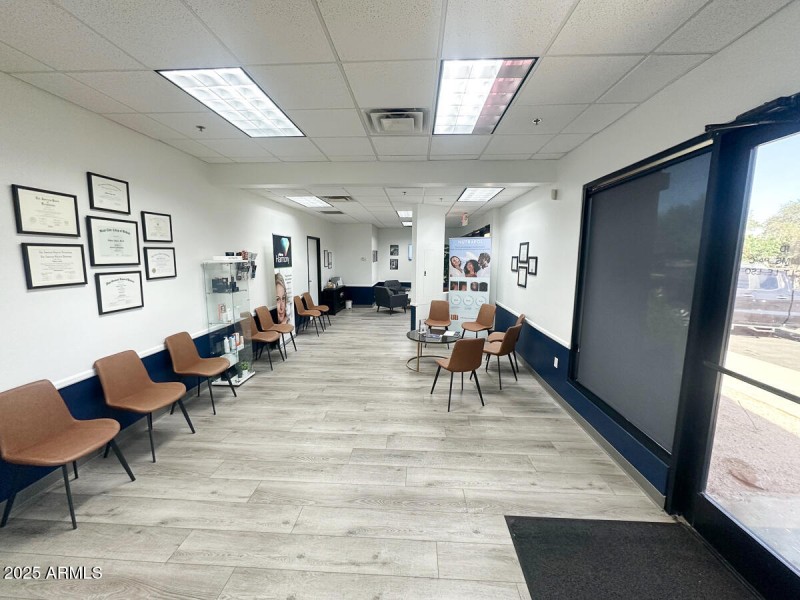 600 S Dobson Road, D-35, Chandler AZ-4