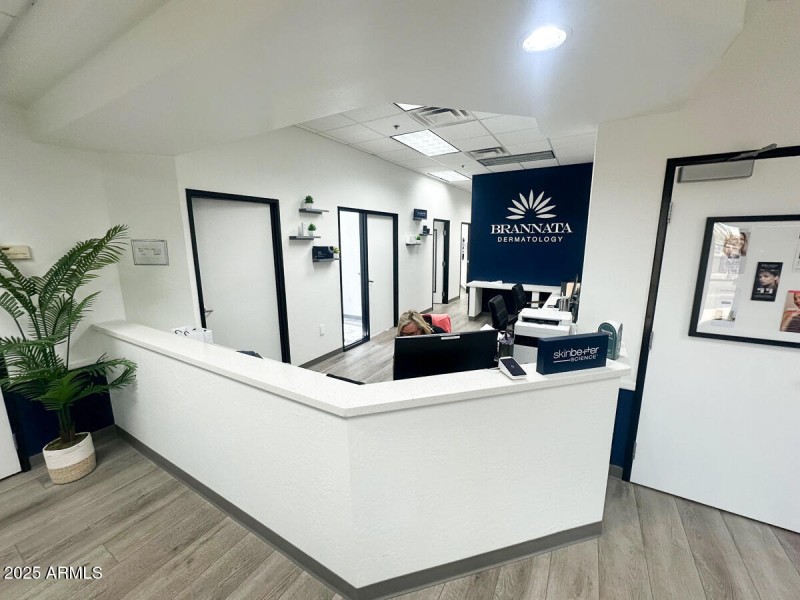 600 S Dobson Road, D-35, Chandler AZ-5