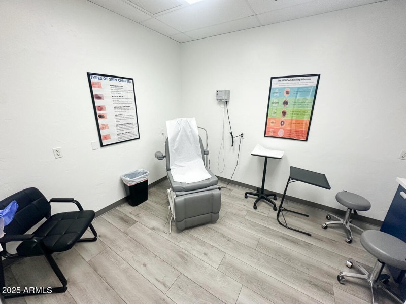 600 S Dobson Road, D-35, Chandler AZ-7