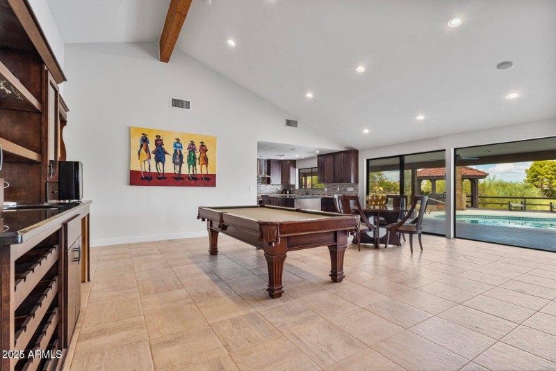 10626 N Indian Wells DR,