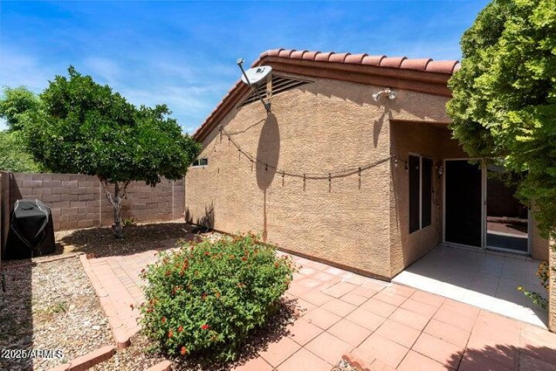 20230519161014775564000000-o