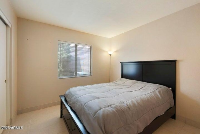 20230519160901104256000000-o