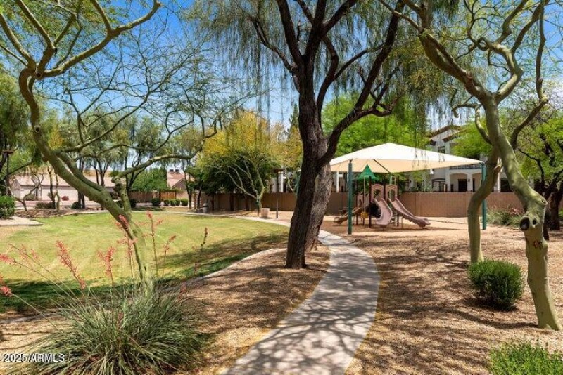 20230519161105374944000000-o