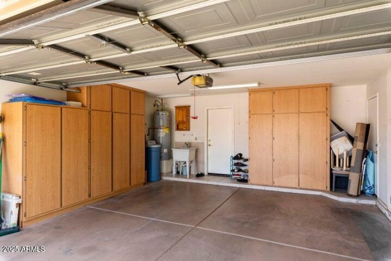 20230519161039024477000000-o