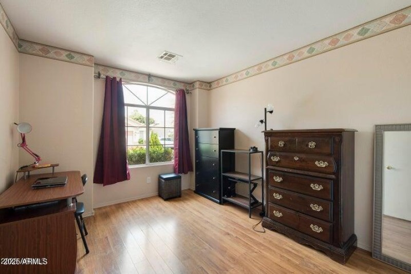 20230519160907226897000000-o