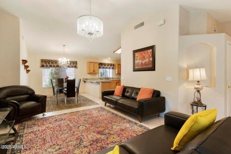 20230519160807099694000000-o