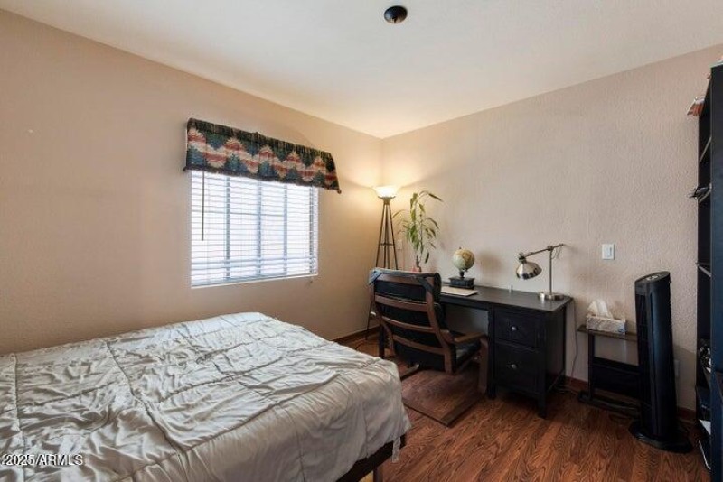 20230519160913621069000000-o