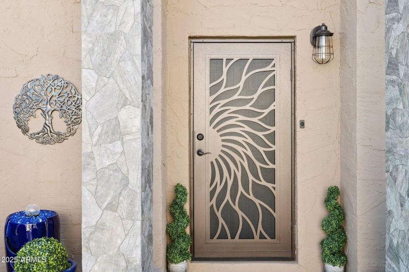 15803 E Palomino Blvd