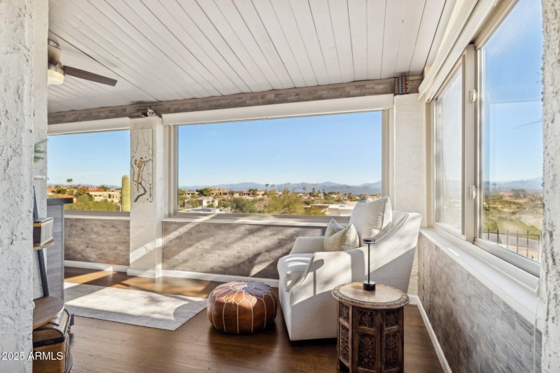 15803 E Palomino Blvd