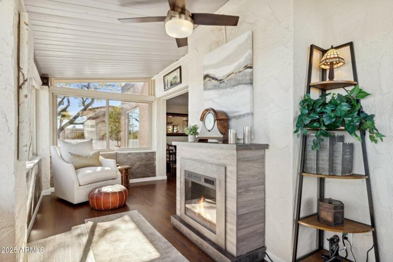 15803 E Palomino Blvd