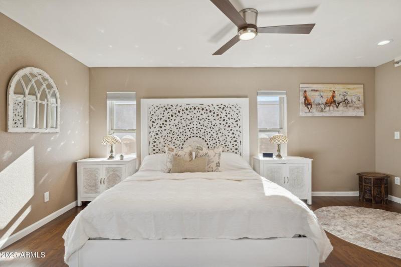 15803 E Palomino Blvd