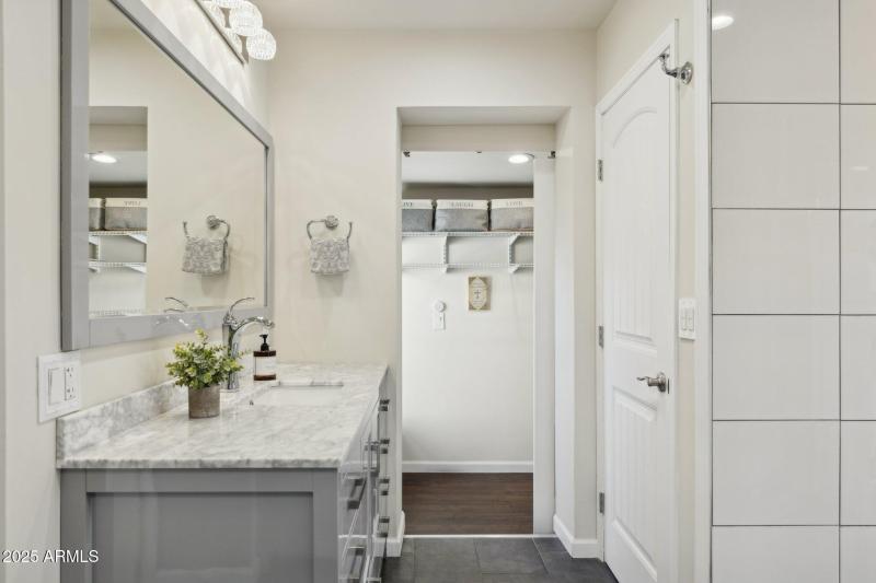 15803 E Palomino Blvd