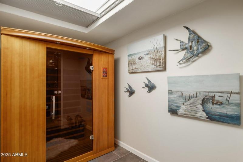 15803 E Palomino Blvd