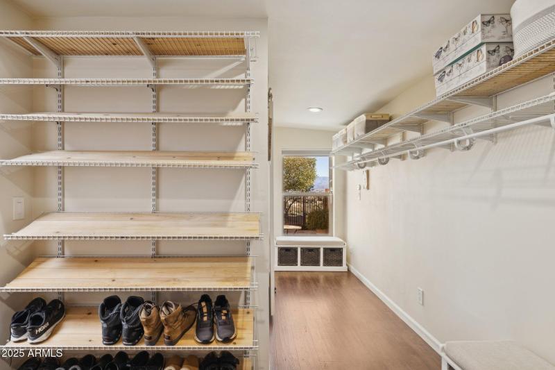 15803 E Palomino Blvd