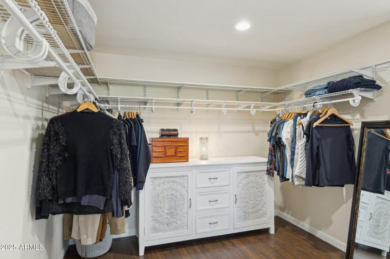 15803 E Palomino Blvd