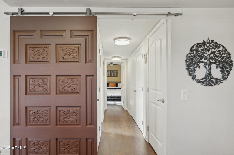 15803 E Palomino Blvd