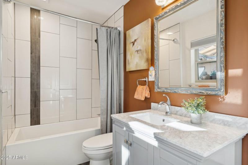 15803 E Palomino Blvd