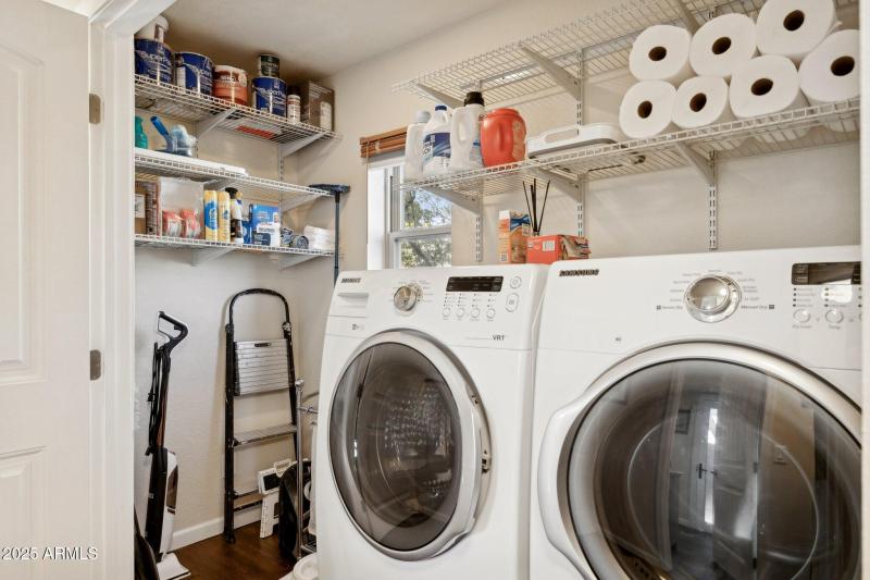 15803 E Palomino Blvd