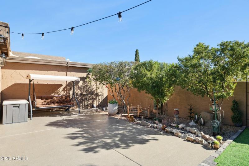 15803 E Palomino Blvd