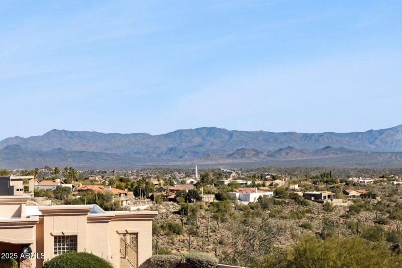 15803 E Palomino Blvd