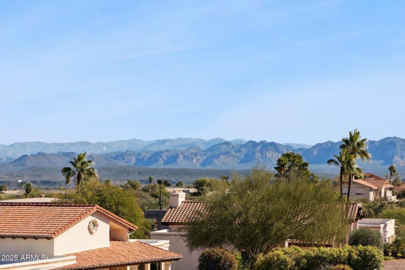 15803 E Palomino Blvd