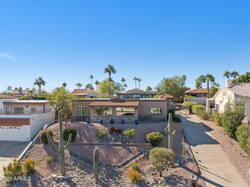 15803 E Palomino Blvd