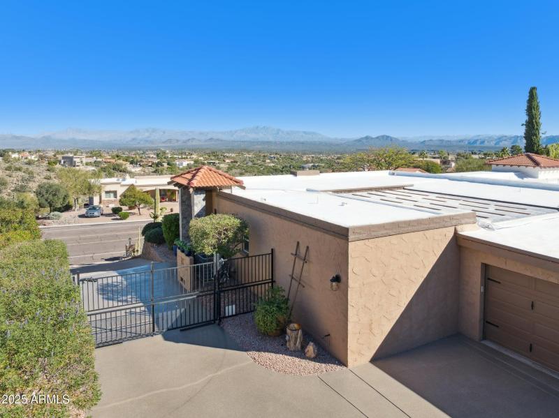 15803 E Palomino Blvd