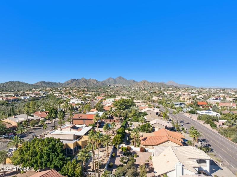 15803 E Palomino Blvd