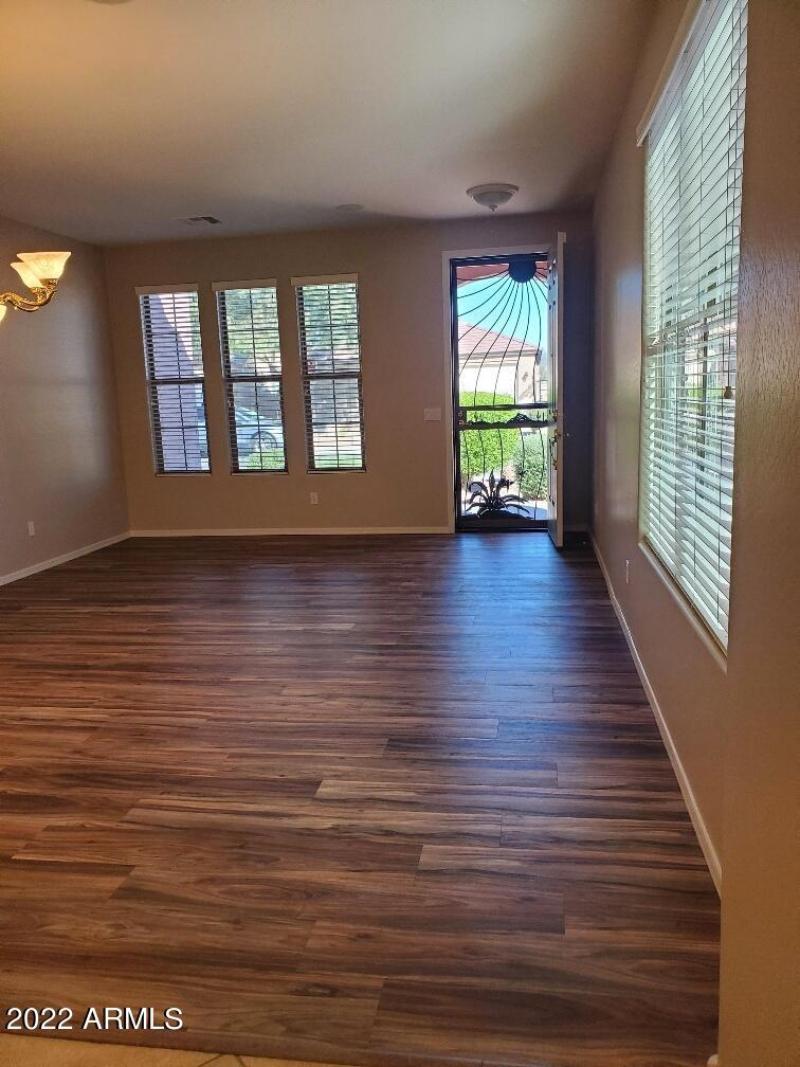 20221108_102513_resized