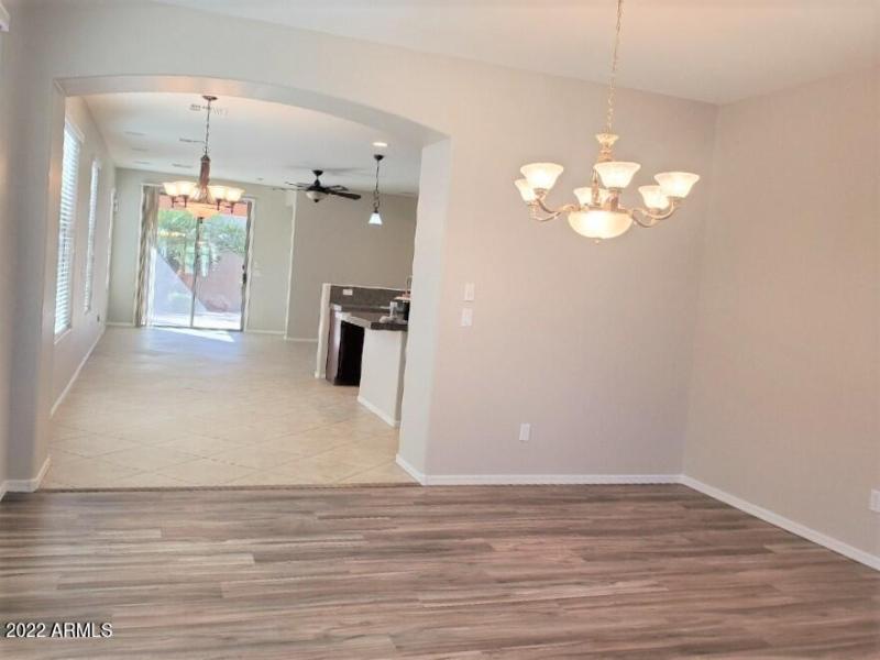 20221108_100730_resized (2)