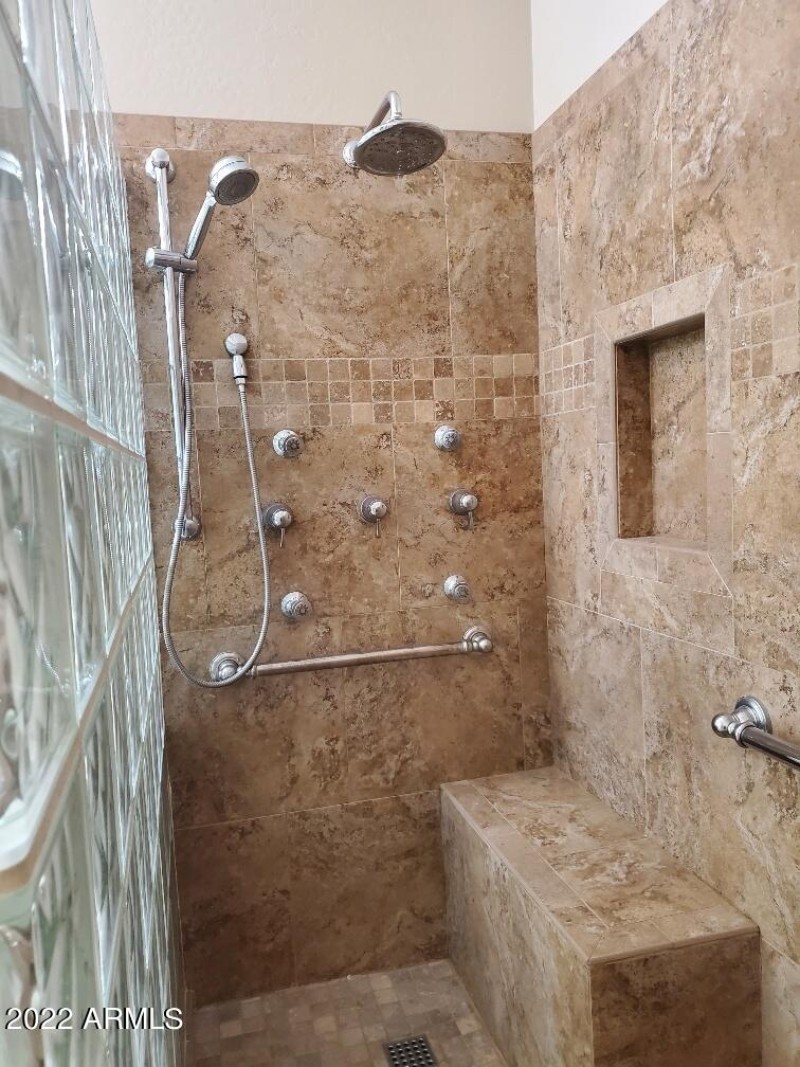 20221108_101027_resized