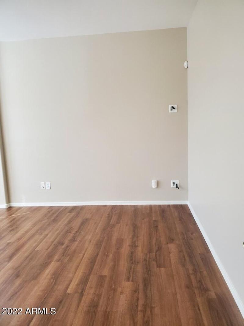 20221108_101223_resized_1