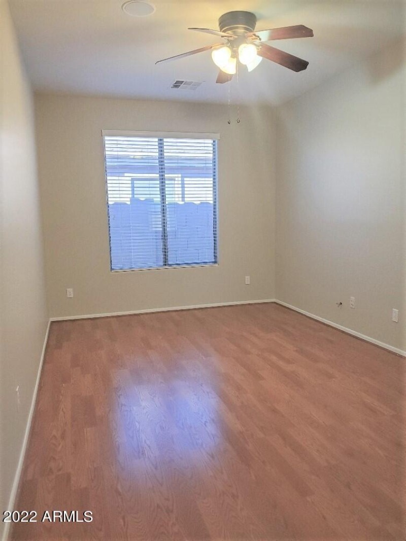 20221108_101421_resized (2)