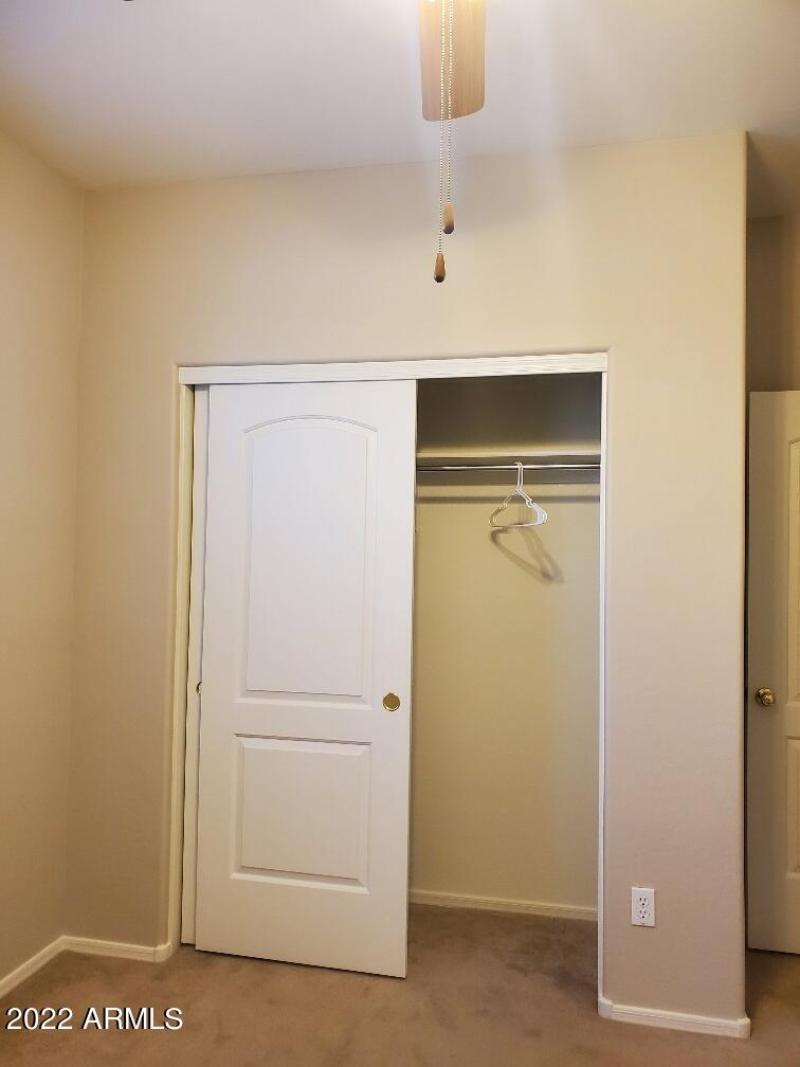 20221108_102048_resized