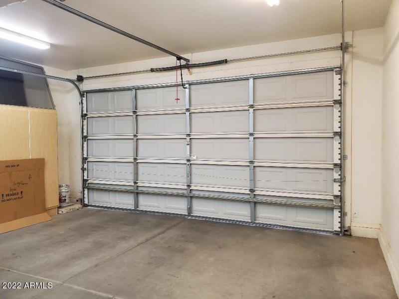 20221108_102320_resized