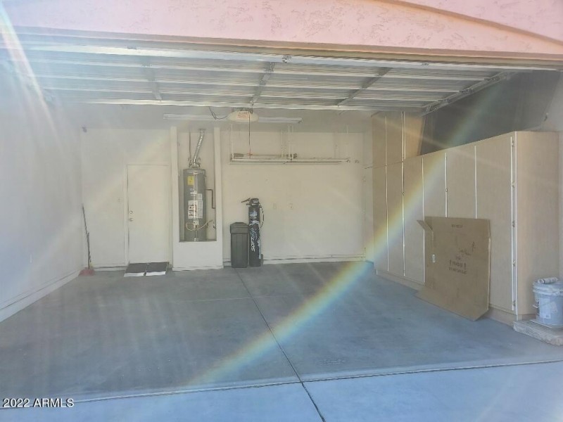 20221108_103034_resized