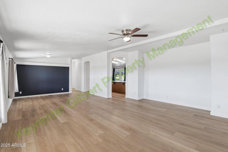 14-web-or-mls-IMG_0030