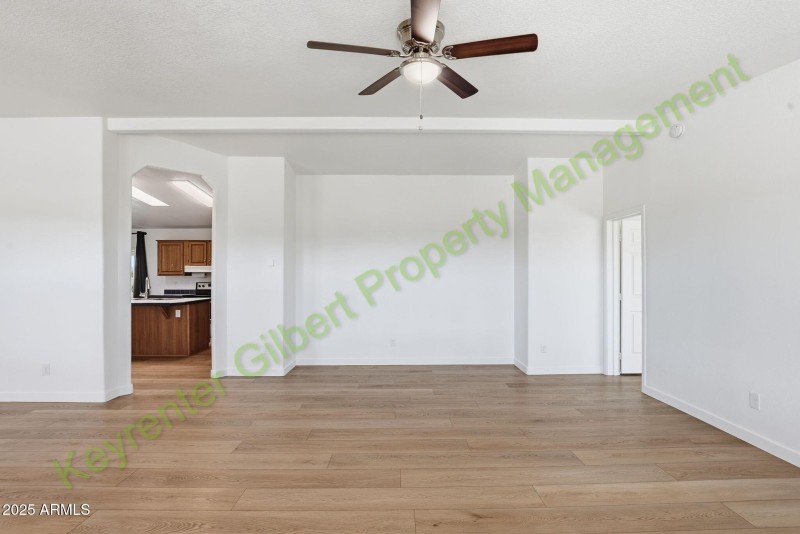 15-web-or-mls-IMG_0034